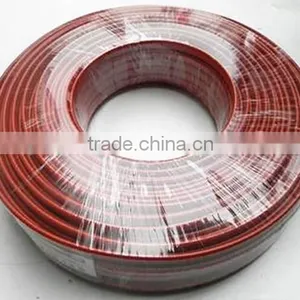 China Supplier Roof Gutter Defrost Ice Heating Cable Price thumbnail-1