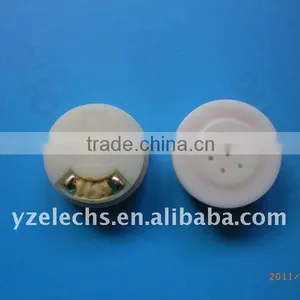 31*13mm Good Performance Digital Dynamic Receiver thumbnail-1