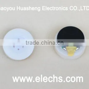 Telephone Dynamic Receiver thumbnail-1