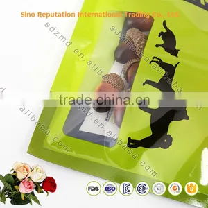 New Design New China Products for Sale With Great Price thumbnail-3