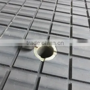 Highly Cost-effective Generic Router Cnc 3d;high Speed Cnc Router Machine thumbnail-3