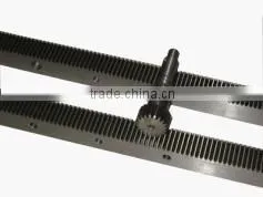 Jinan Donglian 1325 Low Cost Cnc Cutting Machine Plasma Prices thumbnail-5