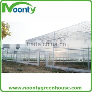 Tropical Greenhouse thumbnail-3