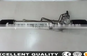 Automobile Parts RHD Hydraulic Power Steering Rack for TOYOTA PRADO 44250-60012 thumbnail-1