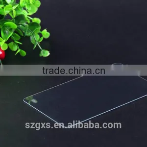 Mobile Accessories For Huawei Smart Phone Tempered Glass for Huawei Mate 8 Screen thumbnail-1