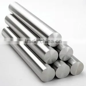 Ams 4928 Titanium Bar/rod for Sale thumbnail-1