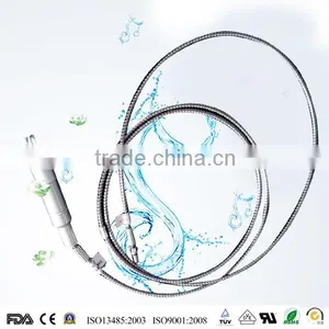 Vein Stopper/laser Spider Vein Removal Machine thumbnail-5