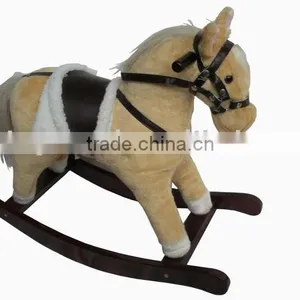 Rocking Horse thumbnail-1