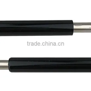 Primary Charge Roller Compatible for Kyocera FS6025 6030 6525 6530MFP thumbnail-2