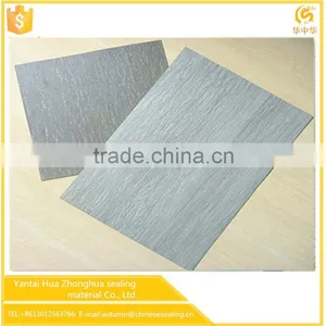 Caf Sheet,caf Jointing Sheet,gasket Sheet With Graphite thumbnail-1