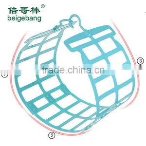 Pillow Toy Drying Hanger thumbnail-4