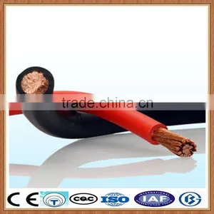 2.5mm 10mm2 25mm 50mm2 Electrical Wire Cable Price thumbnail-1