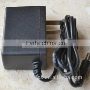 Switch Power Supply 5V 1A AC Adapter thumbnail-1