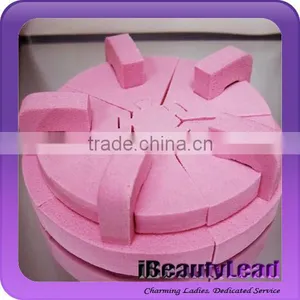 Nail Display Tip Nail Tips thumbnail-1