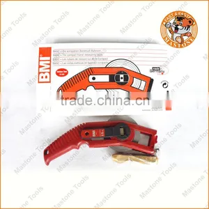 Oil Gauging Tapes (Steel Dipping Tapes) thumbnail-2