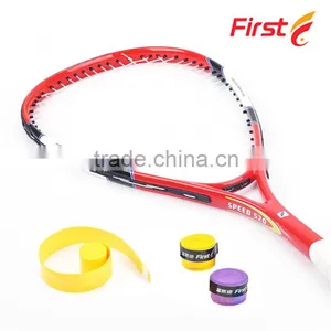 Wholesale Best Quality Carbon Fiber Squash Racket thumbnail-2