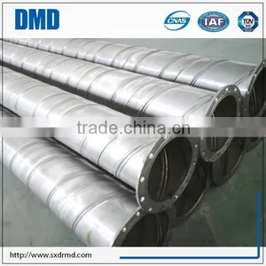 Spiral Steel Pipe thumbnail-1
