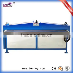 Yiwumingzhen Fabric Color Chart thumbnail-5