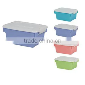 Multipurpose Storage Box -S thumbnail-1