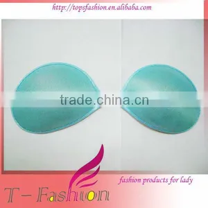 2016 Hot Sexy Lady Invisible Adhesive Bra Strapless Bra thumbnail-5