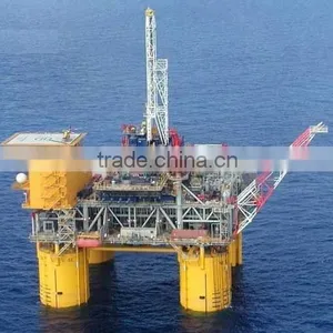 Floating Crane Ropes thumbnail-1
