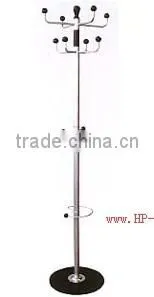Coat Hanger (metal Coat Hanger, Coat Stand) HP-10-063 thumbnail-1