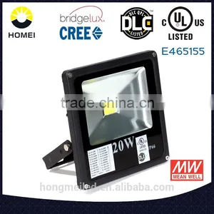 Low Price Design 20w Led Flood Light Waterproof thumbnail-1