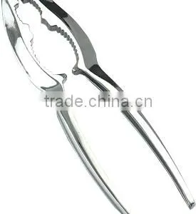 Best Selling 2015 New Kitchen Tools Pecan Nut Cracker thumbnail-1