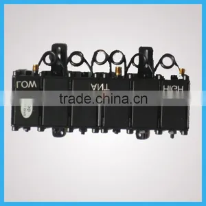 High Quality UHF10W SGQ-450-MINI Duplexer for Radio Repeater UHF Duplexer thumbnail-3