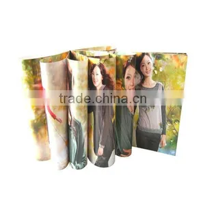 School Printing Book,Printing Exercise Book,Exercise Book thumbnail-2
