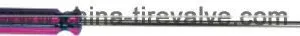 Valve Core Remover thumbnail-4