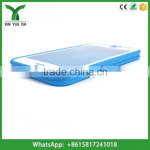 Wholesale Cheap TPU Case For IPhone 7 Waterproof Phone Case thumbnail-6