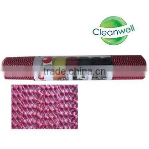 Anti-slip Mat,Drawer Mat,Non-slip Mat thumbnail-1