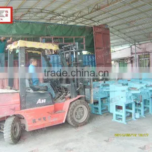 Hot Sale in 2016 Winding Machine Pagoda thumbnail-4