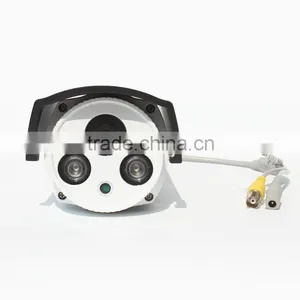 1080P IR CUT COMS IP66 BOX AHD Camera thumbnail-3