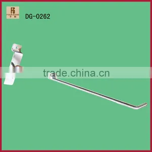 Special Thick 5.6mm Display Wire Hook About Heavy Duty Hanging System thumbnail-1