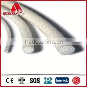 ACP Aluminum Composite Panel Installation Accessories-Foam Joint thumbnail-1