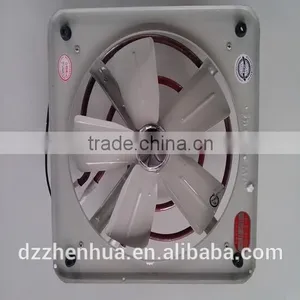 Egg Incubator Temperature Humidity Controller XM-26/temperature Control for Egg Incubator (Lydia: 008615965977837) thumbnail-6