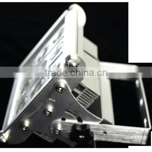 150w Ip67 Aluminum Alloy Cob Led Spot Light thumbnail-1