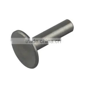Factory Manufacture VALVE LIFTER for Generator Parts Suppliers thumbnail-1