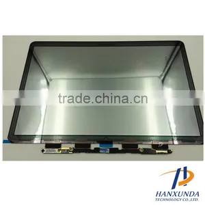Wholesale and Retail LP133WQ1 SJ A1 for RMBP Retina A1425 LCD Display Screen thumbnail-1