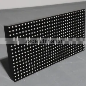 Smd Led Module for Stage Background Shape Led Display thumbnail-2