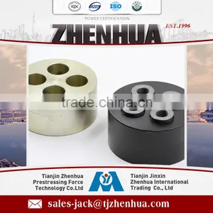 Prestressed Anchorage for 15.24mm pc Strand thumbnail-5