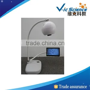 New Design Vein Viewer Version Instrument Medical Vascular Projection With High Quality thumbnail-1