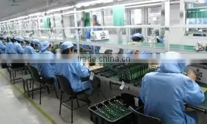 Newsky Tech. Co., Ltd. company overview - view 3 thumbnail