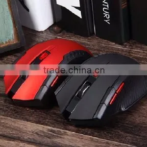 For LOL Silent Gaming Mouse Great Gaming Mouse thumbnail-4