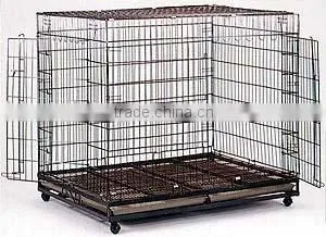 Cages Pet thumbnail-1