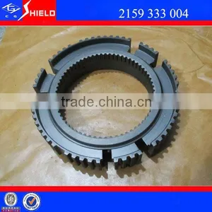 Transmission Parts To Howo 2159333004 thumbnail-1