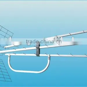 SG-662 Outdoor tv Antenna thumbnail-1