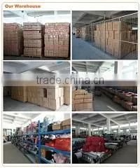 Quanzhou Dankin Trade Co., Ltd. company overview - view 2 thumbnail